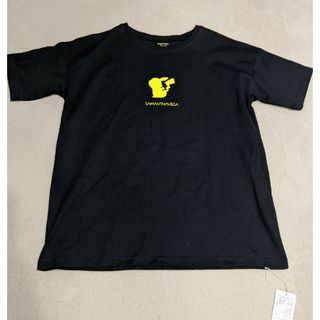 サマンサベガ(Samantha Vega)のサマンサベガ×ポケモン コラボTシャツ(Tシャツ(半袖/袖なし))