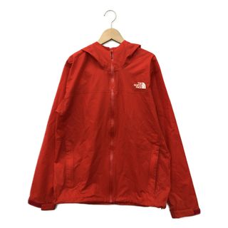 ザノースフェイス(THE NORTH FACE)のザノースフェイス ベンチャージャケット メンズ L(その他)