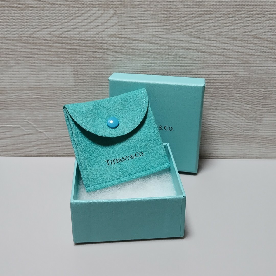 Tiffany & Co.(ティファニー)のTIFFANY ティファニー AU750 RG バイザヤード 1P ブレスレット レディースのアクセサリー(ブレスレット/バングル)の商品写真