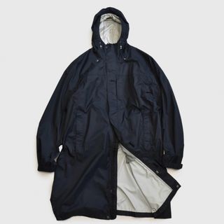 エルエルビーン(L.L.Bean)のL.L.Bean Stowaway Nylon Coat エルエルビーン(ナイロンジャケット)