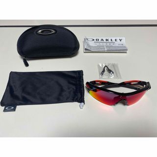 オークリー(Oakley)のOAKLEY RadarLock path サングラス レーダーロックパス(その他)