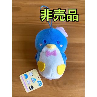 サンリオ(サンリオ)のサンリオキャラクターズ まるだるまマスコット2 8cm(キャラクターグッズ)