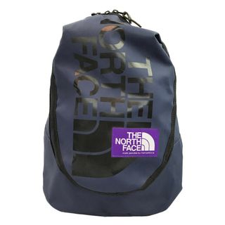 ザノースフェイス(THE NORTH FACE)のザノースフェイス クロスボディバッグ PURPLE LABEL ユニセックス(ボディバッグ/ウエストポーチ)