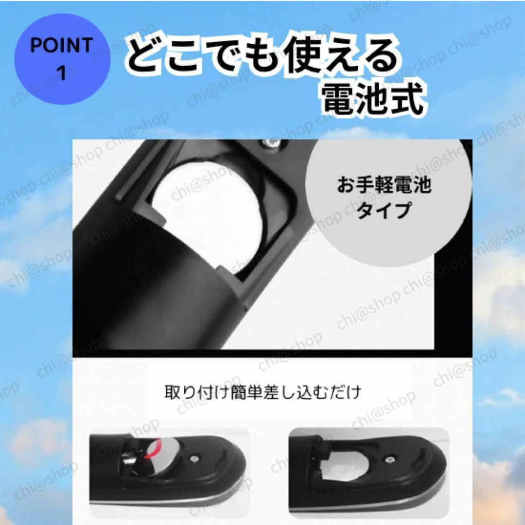 計り　荷物はかりやラゲッジスケールに使う重量計で旅行便利グッズなどのトラベル用品 インテリア/住まい/日用品の日用品/生活雑貨/旅行(旅行用品)の商品写真