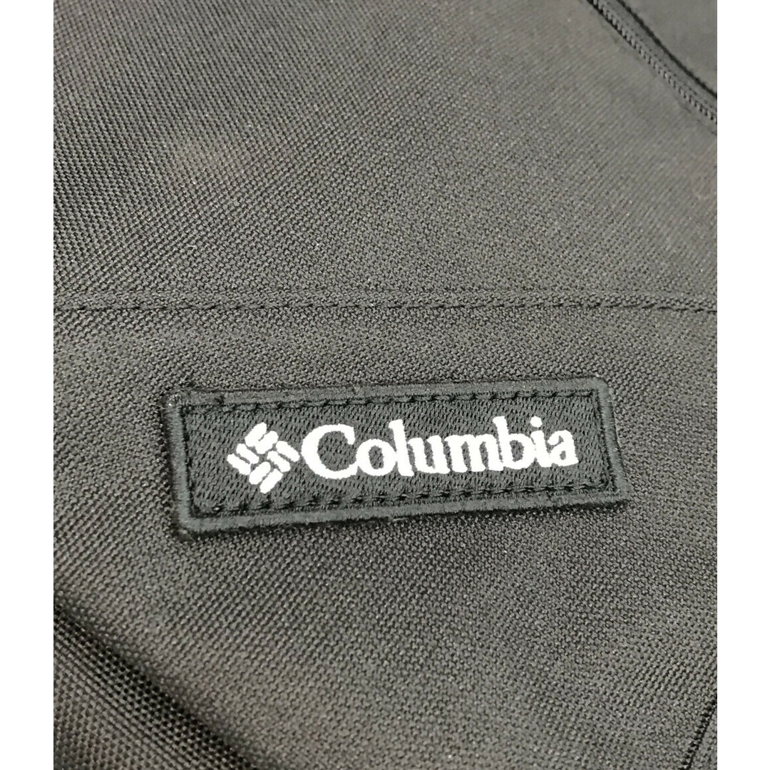 Columbia(コロンビア)の美品 コロンビア 2way ボディバッグ ショル レディースのバッグ(ショルダーバッグ)の商品写真