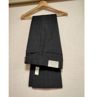 ギャップ(GAP)のGAP WOMEN タグ付き新品 ブーツカットパンツ  2R(カジュアルパンツ)