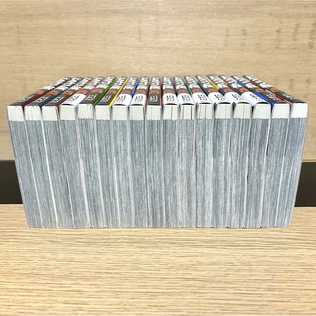 ドラゴン桜2 全巻セット 1〜17巻 三田紀房 受験勉強 合格 漫画 ドラゴン桜2 全巻セット 1〜17巻 三田紀房 受験勉強 合格 漫画