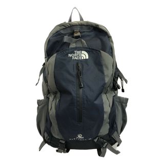 ザノースフェイス(THE NORTH FACE)のザノースフェイス リュック ELECTORN 50 メンズ(バッグパック/リュック)