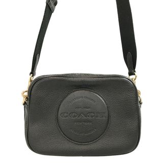 コーチ(COACH)のコーチ 2way クラッチバッグ ミニショルダーバッグ 斜め掛け レディース(ショルダーバッグ)