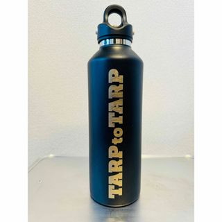 Tarp to Tarp Revomax 950ml TarptoTarp