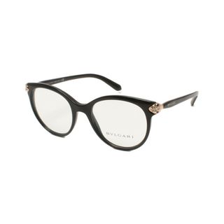 BVLGARI(サングラス/メガネ)のフリマアイテム一覧 BVLGARI(サングラス/メガネ)のフリマアイテム一覧