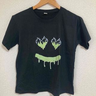 シーイン(SHEIN)のSHEINキッズTシャツ(Tシャツ/カットソー)