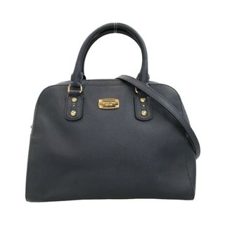 マイケルコース(Michael Kors)のマイケルコース 2way ハンドバッグ ショル(ハンドバッグ)