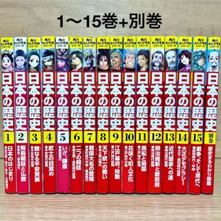 樋野まつり原画展 ヴァンパイア騎士 ポスターカードセット 錐生零 玖蘭 樋野まつり原画展 ヴァンパイア騎士 ポスターカードセット 錐生零 玖蘭