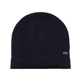 スコッチアンドソーダ(SCOTCH & SODA)の新品☆Scotch & Sodaビーニー Felted Wool Beanie (ニット帽/ビーニー)