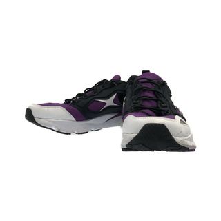 リーボック(Reebok)のリーボック Reebok ローカットスニーカー メンズ 25.5(スニーカー)