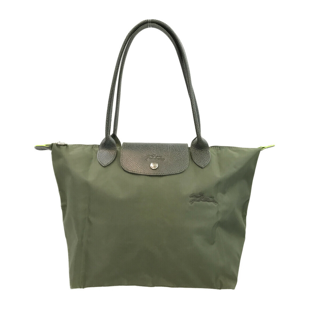 LONGCHAMP(ロンシャン)のロンシャン ナイロントートバッグ ルプリアージュ レディース レディースのバッグ(トートバッグ)の商品写真