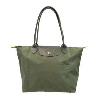 ロンシャン(LONGCHAMP)のロンシャン ナイロントートバッグ ルプリアージュ レディース(トートバッグ)