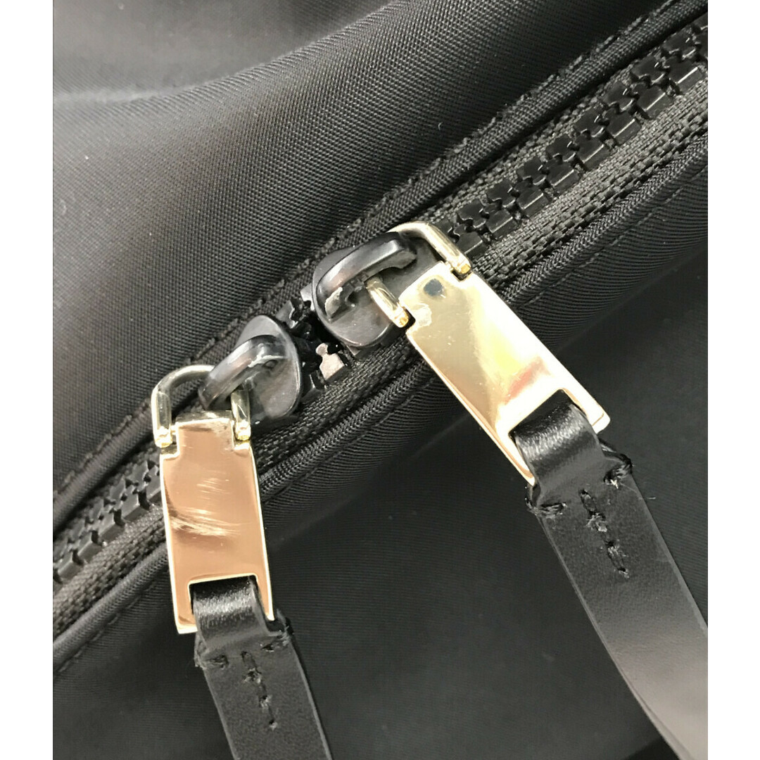 kate spade new york(ケイトスペードニューヨーク)のケイトスペード kate spade ミニリュック    レディース レディースのバッグ(リュック/バックパック)の商品写真