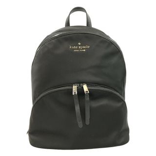 ケイトスペードニューヨーク(kate spade new york)のケイトスペード kate spade ミニリュック    レディース(リュック/バックパック)