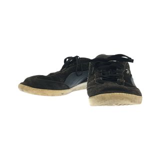 プーマ(PUMA)のプーマ PUMA ローカットスニーカー   341466-91 メンズ 28(スニーカー)