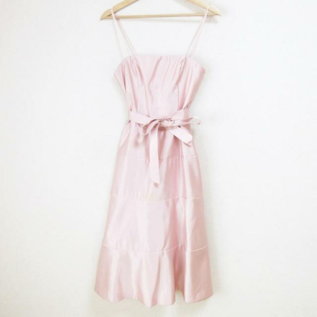 BCBGMAXAZRIA - BCBGMAXAZRIA(ビーシービージーマックスアズリア BCBGMAXAZRIA - BCBGMAXAZRIA(ビーシービージーマックスアズリア
