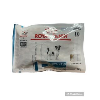 ROYAL CANIN - アミノペプチドフォーミュラ　小型犬用