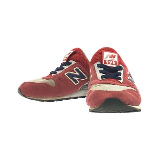 ニューバランス(New Balance)のニューバランス new balance ローカットスニーカー キッズ 19(スニーカー)