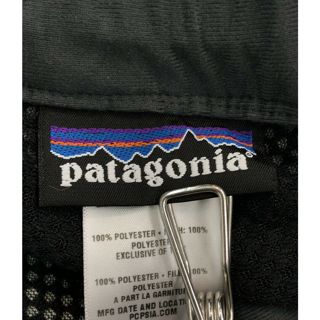 patagonia(パタゴニア)のパタゴニア Patagonia カーゴパンツ   31485 メンズ S メンズのパンツ(その他)の商品写真