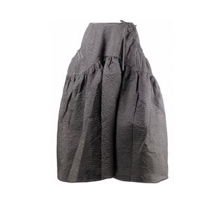 セシリーバンセン ロングスカート/マキシスカートの通販 55点 セシリーバンセン ロングスカート/マキシスカートの通販 55点