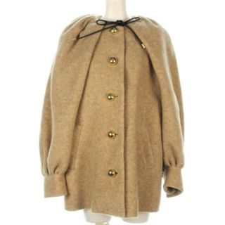 LUDLOW(ジャケット/アウター)のフリマアイテム一覧 LUDLOW(ジャケット/アウター)のフリマアイテム一覧