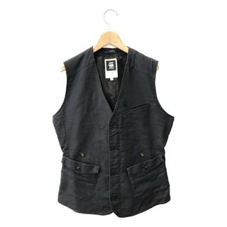 G-STAR RAW(ベスト)のフリマアイテム一覧 G-STAR RAW(ベスト)のフリマアイテム一覧