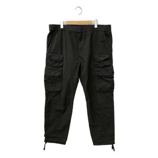 KITH Chauncey Cargo Pant メンズ M(その他)