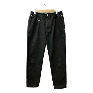 Dickies - ディッキーズ REGYUUパンツ ×MFC STORE メンズ L