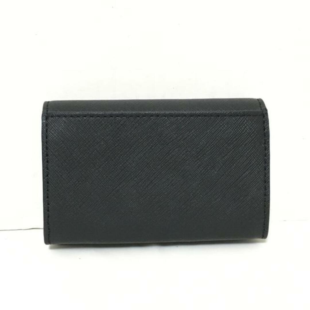 kate spade new york - Kate spade(ケイトスペード) 名刺入れ美品 kate spade new york - Kate spade(ケイトスペード) 名刺入れ美品
