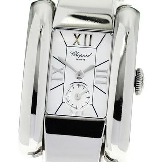 Chopard - ショパール Chopard 41/8380 ラ ストラーダ クォーツ レディース _809458