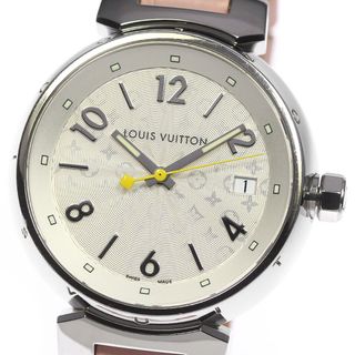ヴィトン(LOUIS VUITTON) 腕時計(レディース)の通販 600点以上 | ルイ ヴィトン(LOUIS VUITTON) 腕時計(レディース)の通販 600点以上 | ルイ
