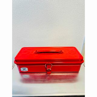 シュプリーム ケース/ボックスの通販 86点 | Supremeのインテリア シュプリーム ケース/ボックスの通販 86点 | Supremeのインテリア