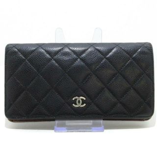 5ページ目 - シャネル マトラッセ 財布(レディース)の通販 4,000点以上 5ページ目 - シャネル マトラッセ 財布(レディース)の通販 4,000点以上