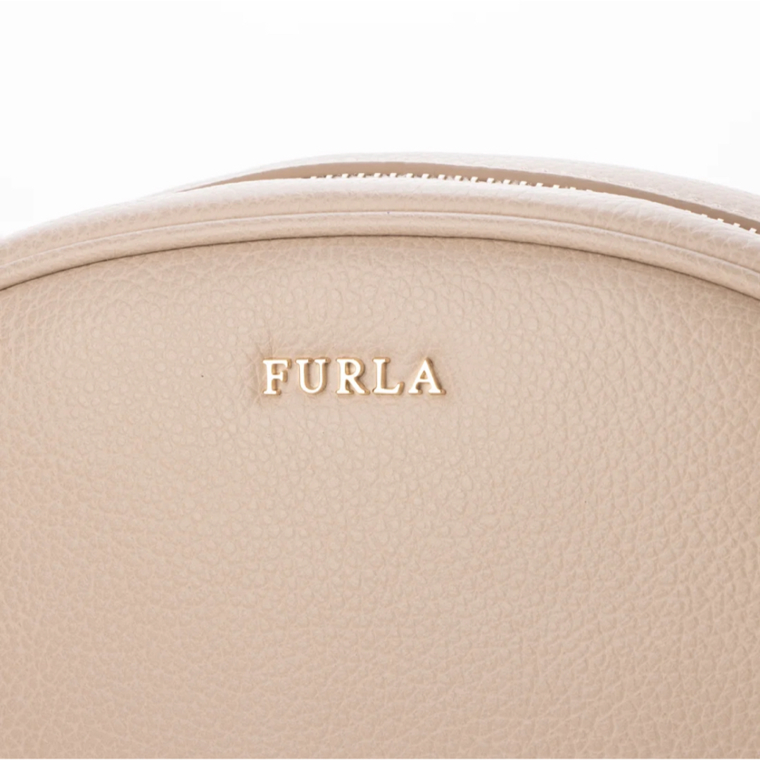 Furla(フルラ)のフルラ FURLA バック （アボリオ） ショルダーバッグ レディースのバッグ(ショルダーバッグ)の商品写真