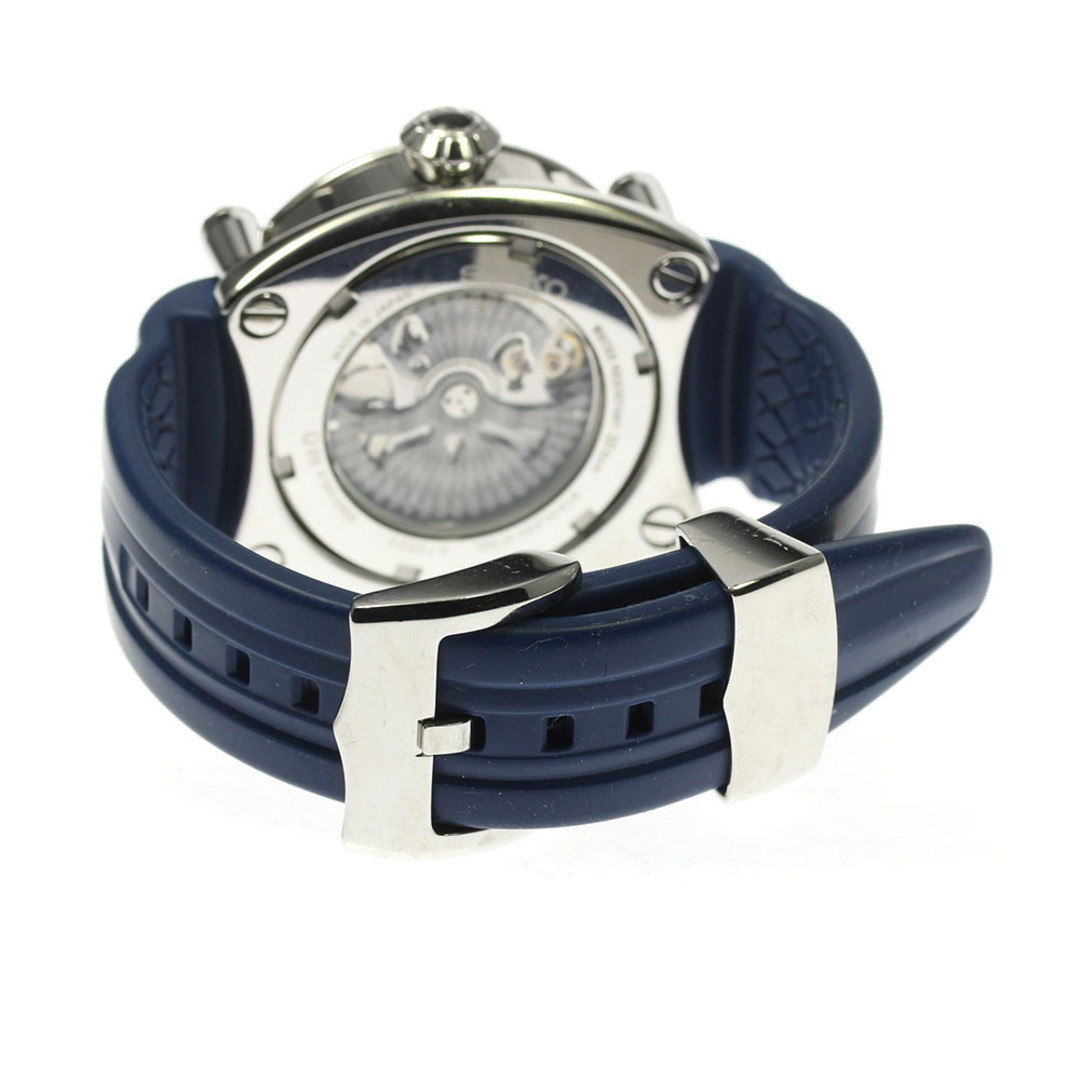 SEIKO - セイコー SEIKO SBLA097/5R65-0AL0 ガランテ 3Pダイヤ パワー SEIKO - セイコー SEIKO SBLA097/5R65-0AL0 ガランテ 3Pダイヤ パワー
