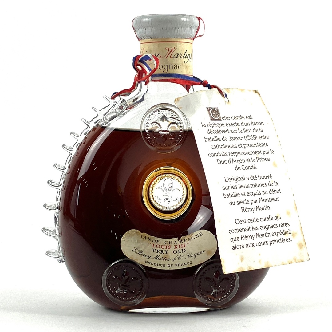 レミーマルタン 甘ったる REMY MARTIN ルイ 13世 ベリーオールド レミーマルタン 甘ったる REMY MARTIN ルイ 13世 ベリーオールド