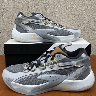 ジョーダン(Jordan Brand（NIKE）)の【極希少】NIKE Jordan Luka 2 "Caves"(バスケットボール)