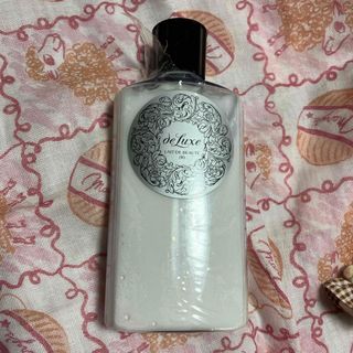 シセイドウ(SHISEIDO (資生堂))のドルックス レーデボーテ (しっとりタイプ) 150ml(化粧水/ローション)