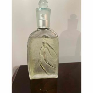 ロシャス(ROCHAS)のロシャス　フルールド　オウ　オードトワレ　50ml(香水(女性用))