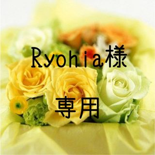 Ryohia様専用 お米　令和5年　愛媛県産ヒノヒカリ　玄米　30㎏(米/穀物)