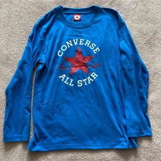 コンバース(CONVERSE)のコンバース　150(Tシャツ/カットソー)