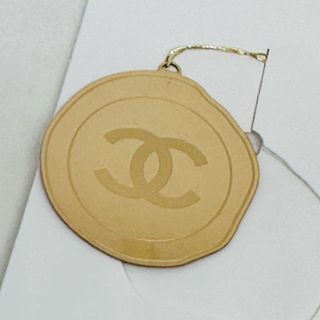 シャネル(CHANEL)のシャネルチャーム(チャーム)