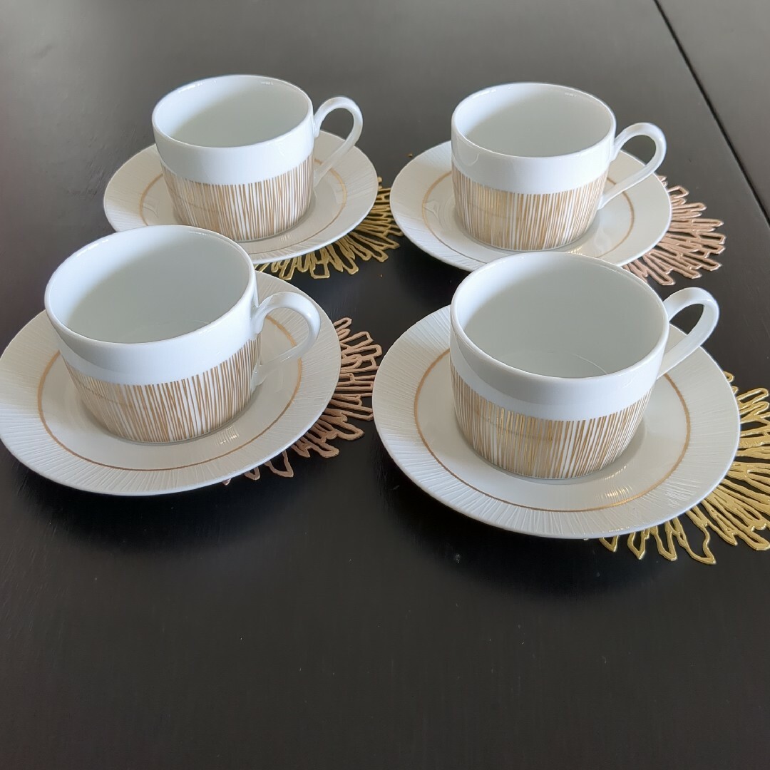 Noritake - re様 ノリタケ×バーニーズニューヨーク カップ Noritake - re様 ノリタケ×バーニーズニューヨーク カップ