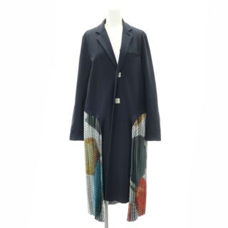 ミントデザインズ ジャケット/アウターの通販 47点 | mintdesignsの ミントデザインズ ジャケット/アウターの通販 47点 | mintdesignsの